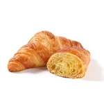 Butter Croissant