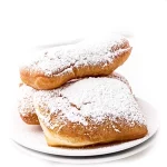 French Beignet 