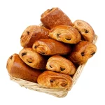 Pain au Chocolat