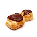 Eclair